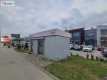 Lokal handlowy 18 m² Gdańsk Przywidzka-TOP LOK.