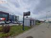 Lokal handlowy 18 m² Gdańsk Przywidzka-TOP LOK.