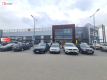 Lokal handlowy 18 m² Gdańsk Przywidzka-TOP LOK.
