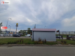 Lokal handlowy 18 m² Gdańsk Przywidzka-TOP LOK.
