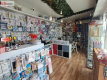 Lokal handlowy 18 m² Gdańsk Przywidzka-TOP LOK.