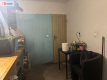Gotowy lokal na sprzedaż