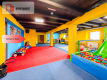 Tylko u nas! Kamienica Świecie gastr./usł. 987m²
