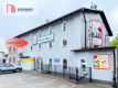 Tylko u nas! Kamienica Świecie gastr./usł. 987m²