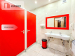 Tylko u nas! Kamienica Świecie gastr./usł. 987m²