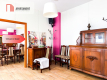 Tylko u nas! Kamienica Świecie gastr./usł. 987m²