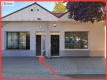 Gotowy lokal na sprzedaż - WYSOKI POTENCJAŁ
