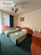 Hotel-Pensjonat. Kudowa Zdrój.Dla Inwestora