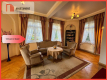 Hotel-Pensjonat. Kudowa Zdrój.Dla Inwestora