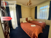 Hotel-Pensjonat. Kudowa Zdrój.Dla Inwestora