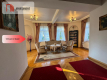 Hotel-Pensjonat. Kudowa Zdrój.Dla Inwestora