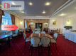 Hotel-Pensjonat. Kudowa Zdrój.Dla Inwestora