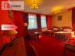 Hotel-Pensjonat. Kudowa Zdrój.Dla Inwestora