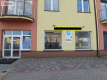 Zadbany Lokal Handlowy w centrym Złotowa