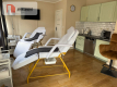 Wynajem Gotowy Salon Beauty