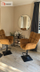 Wynajem Gotowy Salon Beauty