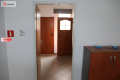 Wynajem lokali 50 m² i 45 m² – bezczynszowe!
