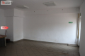 Wynajem lokali 50 m² i 45 m² – bezczynszowe!
