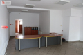 Wynajem lokali 50 m² i 45 m² – bezczynszowe!