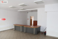 Wynajem lokali 50 m² i 45 m² – bezczynszowe!