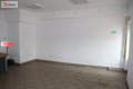 Wynajem lokali 50 m² i 45 m² – bezczynszowe!