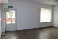 Wynajem lokali 50 m² i 45 m² – bezczynszowe!