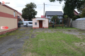 Wynajem lokali 50 m² i 45 m² – bezczynszowe!