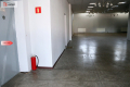 Lokal uslugowo-handlowy 500 m2, I piętro, winda