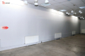 Lokal uslugowo-handlowy 500 m2, I piętro, winda