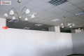 Lokal uslugowo-handlowy 500 m2, I piętro, winda