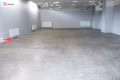 Lokal uslugowo-handlowy 500 m2, I piętro, winda