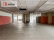 Lokal handlowo-usługowy Nakło 620m² d. lokalizacja