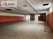 Lokal handlowo-usługowy Nakło 620m² d. lokalizacja