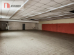 Lokal handlowo-usługowy Nakło 620m² d. lokalizacja
