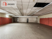 Lokal handlowo-usługowy Nakło 620m² d. lokalizacja