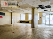 Lokal handlowo-usługowy Nakło 620m² d. lokalizacja