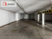 Lokal handlowo-usługowy Nakło 620m² d. lokalizacja