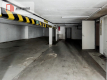 Lokal handlowo-usługowy Nakło 620m² d. lokalizacja