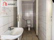 Lokal handlowo-usługowy Nakło 620m² d. lokalizacja