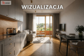 2 pokoje nad Motławą | Ostatni apartament | Gdańsk