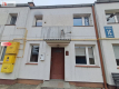 REZERWACJA 23m² Parter-Osobne wejście-Niski czynsz