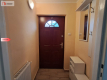 REZERWACJA 23m² Parter-Osobne wejście-Niski czynsz