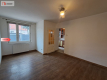 REZERWACJA 23m² Parter-Osobne wejście-Niski czynsz