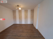 REZERWACJA 23m² Parter-Osobne wejście-Niski czynsz