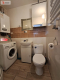 REZERWACJA 23m² Parter-Osobne wejście-Niski czynsz