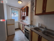 REZERWACJA 23m² Parter-Osobne wejście-Niski czynsz