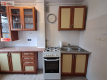 REZERWACJA 23m² Parter-Osobne wejście-Niski czynsz
