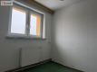 Mieszkanie w Chocianowie | 3 pokoje z balkonem
