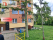 Sprzedam 2-pokoje Tczew