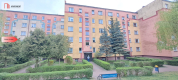 Mieszkanie 4 pokoje, drugie piętro, centrum